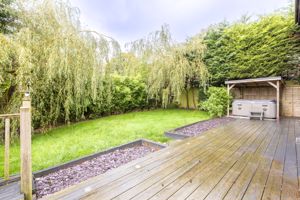 Photo 11- click for photo gallery